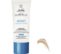 Kalanka-Fond De Teint Aknet Comfort Cover 101