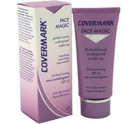 Kalanka-Fond De Teint Face Magic Beige Neutre N°2 1 Unité