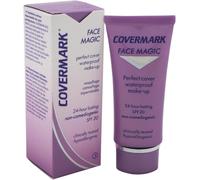 Kalanka-Fond De Teint Face Magic Beige Rosé N°3 1 Unité