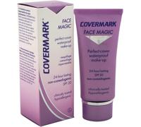 Kalanka-Fond De Teint Face Magic Brun Clair N°6 1 Unité