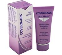 Kalanka-Fond De Teint Face Magic Brun Doré N°9 1 Unité