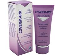 Kalanka-Fond De Teint Face Magic Naturel N°6a 1 Unité