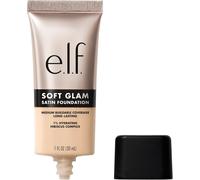 Kalanka-Fond De Teint Soft Glam Satin, Liquide, Satinée, 13 Fair Neutral