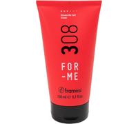 Kalanka-For-Me Curl & Volume 308 Elevate Me Curl Cream Creme Hold 3 150ml