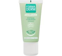 Kalanka-Formaderm - Gel Articulations Roll-On Argiladerm - Gel Massage À L'argile Verte, Huiles Essentielles Et Extraits De Plantes - Effet Froid Chaud Immédiat - Soulage Les Douleurs Articulaires -
