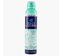 Kalanka-Fougère Casa Deo Spray 250 Ml Musc Blanc