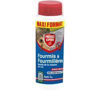 KALANKA-FOURMIS POUDRAGE ARROSAGE 1KG PEX