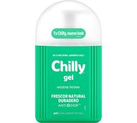 Kalanka-Fresh Gel Intimo Set Gel D'hygiene Intime 250ml