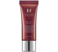 Kalanka-Fudge Perfect Cover Bb Cream Spf42#25-Warm Beige 20 Ml 20 Ml
