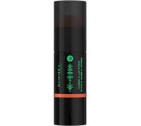 Kalanka-Full Volume Collection Multi-Stick Blush & Lèvres, 210 Radiant Peach, Blush, Application Facile, Tenue Toute La Journée, 6 G