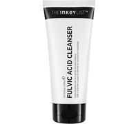 Kalanka-Fulvic Acid Cleanser Pour Éclaircir La Peau Et Démaquiller En Douceur 150 Ml