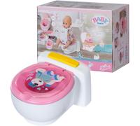 KALANKA-Furblets Loo-Lay, Mini Peluche électronique