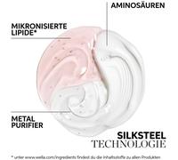 Kalanka-Fusion Intense Repair Mask - Masque Capillaire Réparateur En Profondeur Aux Acides Aminés - Soin Intensif Pour Cheveux Cassés - Traitement Lissant Contre La Casse - 75 Ml