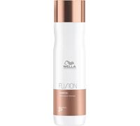 Kalanka-Fusion Intense Repair Shampoing Réparation Intense Pour Cheveux Abîmés 250ml