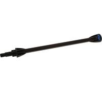 KALANKA-G2 Lance de Pulvérisation - Pièces de Rechange Original pour Nettoyeur Haute Pression (128500073)