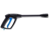 KALANKA-G2 Pistolet - Pièces de Rechange Originales pour Nettoyeur à Pression (128500070)