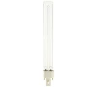 KALANKA-G23 Lampe Compacte S 11w TUV RMICIDE UVC