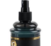 Kalanka-Gabri Professional S4 Natural Cologne 400ml - Eau De Cologne - Parfum Rafraîchissant, Application Polyvalente, Longue Durée, Doux Pour La Peau