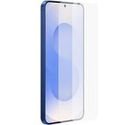 Kalanka-Galaxy Film De Protection Antireflet Officiel Pour Galaxy S25+ Transparent