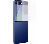 Kalanka-Galaxy Z Flip7 Film De Protection D'écran Externe Antireflet Officiel