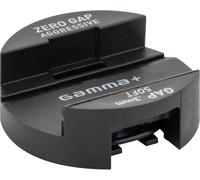 KALANKA-Gamma+ Accessoire Universel pour Réglage de Lame pour Tondeuse Coupe 0mm et 0,3mm Accessoire Original Gamma+ Accessoire Universel compatible avec tous les modèles de Tondeuses et Finiti