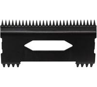 Kalanka-Gamma+ Lame Fine Et Profonde Pour Salon De Coiffure Noir