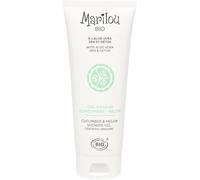 Kalanka-- Gamme Classic - Soins Du Corps - Gel Douche Concombre / Melon - Tube De 200 Ml - Réveillez Votre Bonne Humeur !
