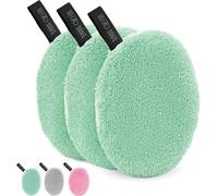 Kalanka-Gants De Toilette Intimes De Qualité Supérieure ¿ Serviettes En Microfibre Douces Et Antibactériennes, Waschies Pour L'hygiène Féminine, Les Soins Post-Partum, Le Ski Sensible, Tapis De