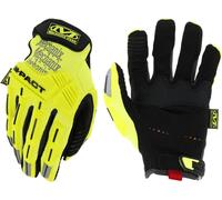 Kalanka-Gants Hi-Viz M-Pact® (Xl, Jaune Fluorescent)