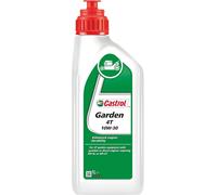 KALANKA-GARDEN 4T 10W-30, 1L