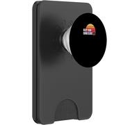 Kalanka-Gardez Vos Pièces Près De Portefeuille Privé Sécurisé Crypto Bitcoin Popsockets Popwallet Pour Magsafe