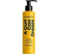Kalanka-, Gel Coiffant Pour Cheveux Bouclés, Frisés & Crépus, Définition Des Boucles, Extrait De Miel De Manuka, Total Results, A Curl Can Dream