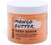 Kalanka-Gel Corporel Au Beurre De Mangue, 400 G