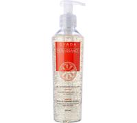 Kalanka-, Gel Nettoyant Micellaire Apaisant, Pour Les Peaux Sensibles, Délicates Et Réactives, Action Démaquillante Pour Maquillage Non Waterproof, 200 Ml