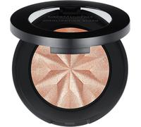 Kalanka-Gen Nude Highlighting Blush - Peach Glow By For Women - 0.11 Oz Makeup