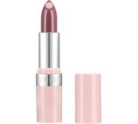 Kalanka-Generic Rouge À Lèvres Avon Hydramatic Hydra Matic Avec Un Noyau Hyaluronique Hydratant Mat Ou Brillant (Mauvelous (Brillance))