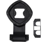 Kalanka-Generisch Languette De Rechange Pour Languette De Verrouillage Keter Woodland Midi Sio Xl W26h Ss Compatible Avec Boîte De Rangement Keter Woodland Midi Store-It-Out-Xl