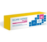Kalanka-Gifrer Bicare Gifrer Plus Dentifrice 75 Ml