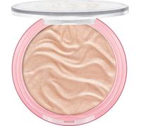 Kalanka-Gimme Glow Luminous Highlighter 9 Gr