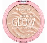 Kalanka-Gimme Glow Luminous Highlighter 9 Gr (Lot De 2)