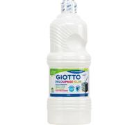 KALANKA-GIOTTO - Flacon 1kg vernis colle