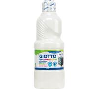 KALANKA-GIOTTO - Flacon 500g de vernis colle