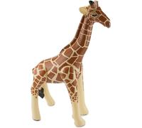 KALANKA-Girafe gonflable 74 cm