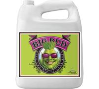 Kalanka-Gl525050-12 Big Bud Engrais Liquide 250 Ml Marron/A