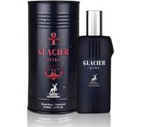 Kalanka-Glacier Ultra 100 Ml Eau De Parfum ¿ Homme