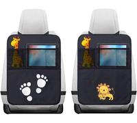 Kalanka-Glacière Électrique Mobicool Mirabelle Mm24 Dc, 21 Litres, 12 V Pour Voitures Et Camions, Bleue