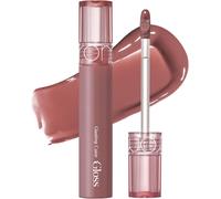Kalanka-Glasting Color Gloss 05 Dim Mauve Finition Repulpante Et Juteuse Avec Huile Réfractive, Durable, Couleur Vidvid 4 G (1er Paquet)