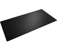 KALANKA-Glorious Gaming GMP 2 XXXL Tapis de Souris - Anti-éclaboussures, optimisé pour Tous Les capteurs, Vitesse et contrôle garantis, Bords Anti-effilochage - 1220mm x 610mm x 3mm - Tapis 3XL