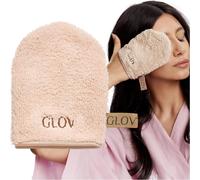 Kalanka-Glov Lingettes Nettoyantes En Microfibre Réutilisables Pour Visage Et Yeux Serviette Démaquillante Douce Idéale Pour Un Usage Quotidien