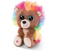 KALANKA-GLUBSCHIS Peluche hérisson Boswell 25 cm